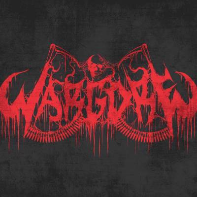 logo Wargore (BRA)